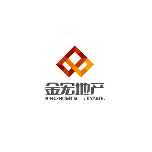 金宏地产