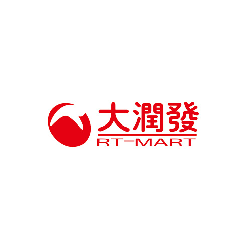 大润发