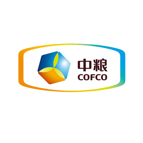 中粮集团