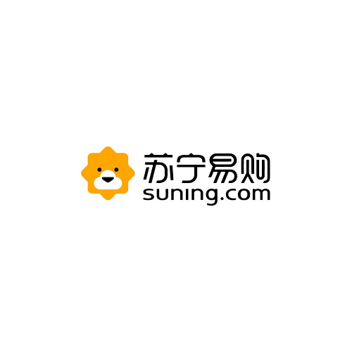 苏宁易购