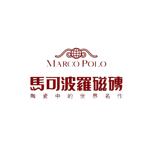 马可波罗瓷砖