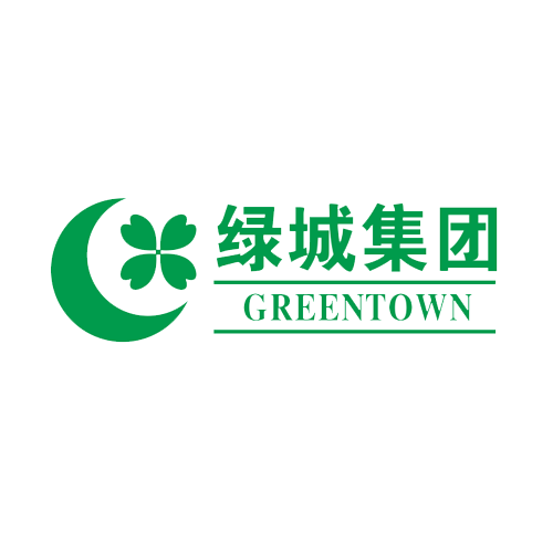 绿城集团