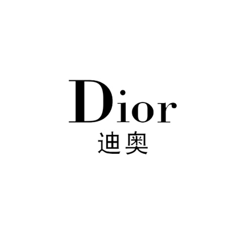克丽斯汀·Dior