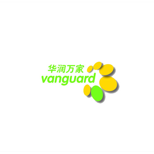 华润万家