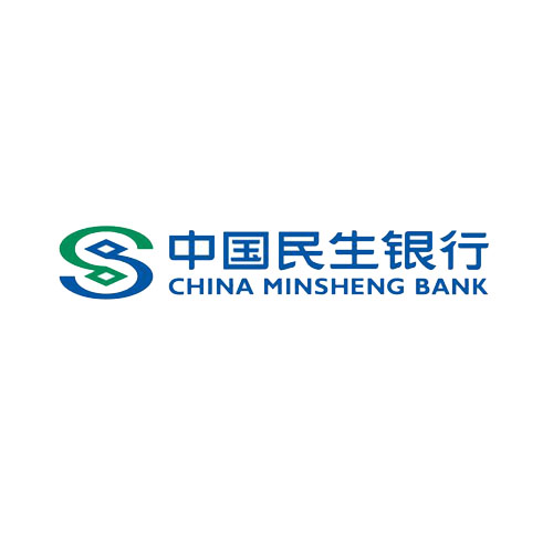 中国民生银行