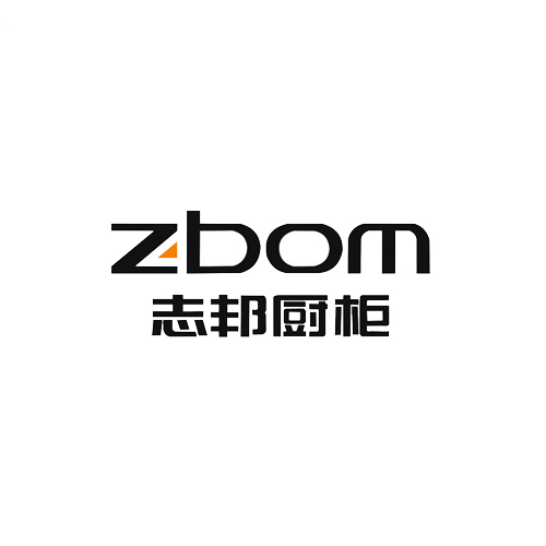 志邦厨柜