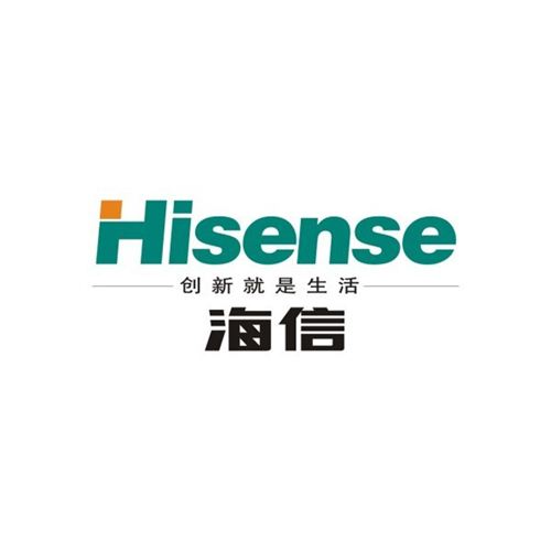 海信