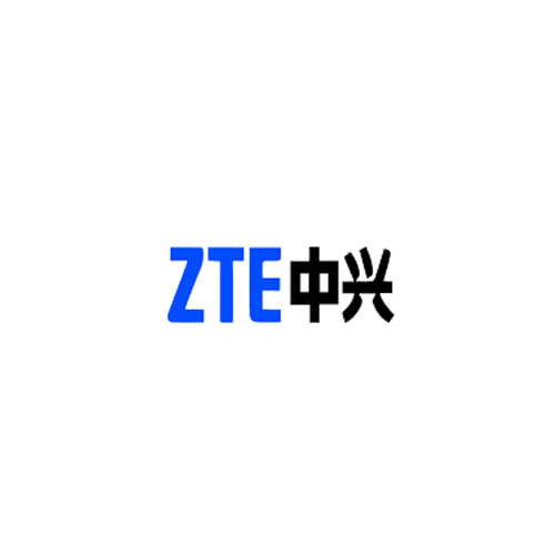 中兴通讯