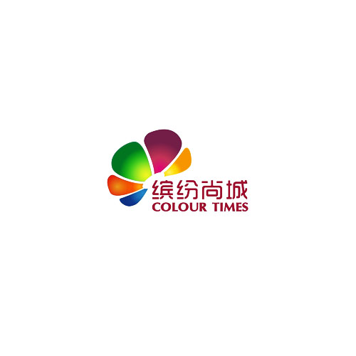 缤纷尚城