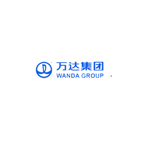 万达集团