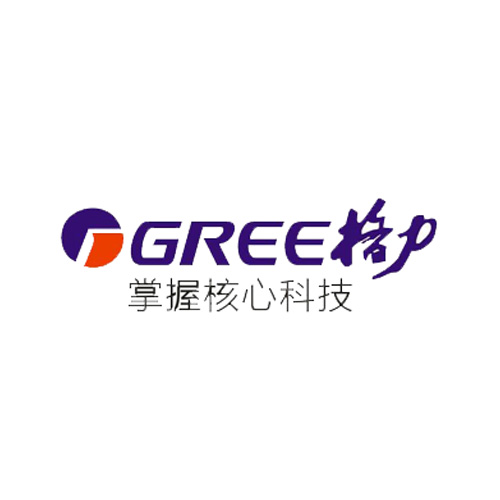 格力空调