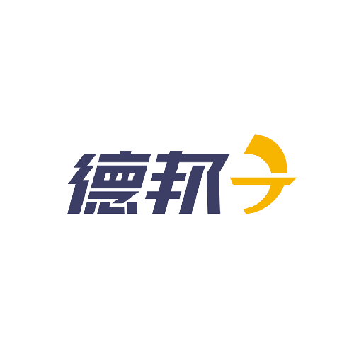 德邦物流