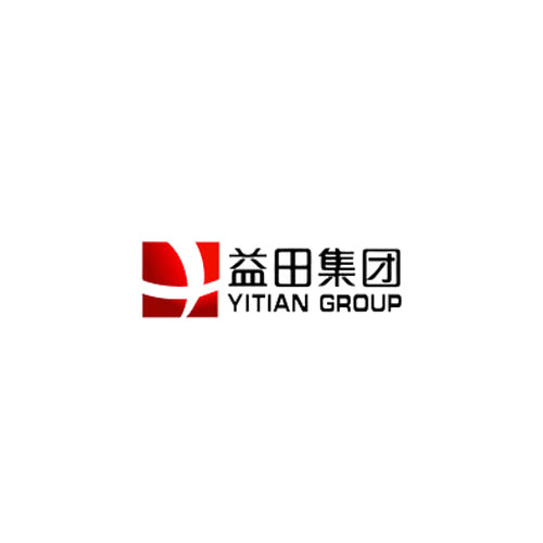 益田集团