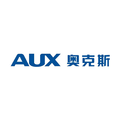 奥克斯