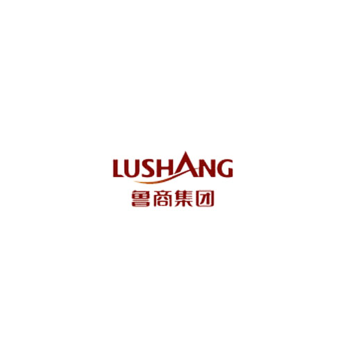 鲁商集团